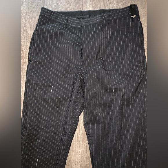 FENDI - Picture 3 of 16